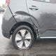 KNDJ33A13L7011798 2020 Kia Soul Ev auction photo thumbnail 6