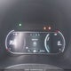 KNDJ33A13L7011798 2020 Kia Soul Ev auction photo thumbnail 7