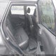 KNDJ33A13L7011798 2020 Kia Soul Ev auction photo thumbnail 8