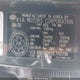 KNDJ33A13L7011798 2020 Kia Soul Ev auction photo thumbnail 9