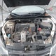 1HGCR2F37EA810910 2014 Honda Accord Lx auction photo thumbnail 10