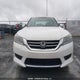 1HGCR2F37EA810910 2014 Honda Accord Lx auction photo thumbnail 13