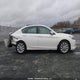 1HGCR2F37EA810910 2014 Honda Accord Lx auction photo thumbnail 14