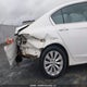 1HGCR2F37EA810910 2014 Honda Accord Lx auction photo thumbnail 18