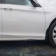 1HGCR2F37EA810910 2014 Honda Accord Lx auction photo thumbnail 19