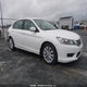1HGCR2F37EA810910 2014 Honda Accord Lx auction photo thumbnail 1