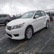 1HGCR2F37EA810910 2014 Honda Accord Lx auction photo thumbnail 2