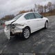 1HGCR2F37EA810910 2014 Honda Accord Lx auction photo thumbnail 4