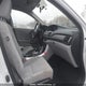 1HGCR2F37EA810910 2014 Honda Accord Lx auction photo thumbnail 5