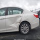 1HGCR2F37EA810910 2014 Honda Accord Lx auction photo thumbnail 6