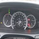 1HGCR2F37EA810910 2014 Honda Accord Lx auction photo thumbnail 7