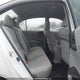 1HGCR2F37EA810910 2014 Honda Accord Lx auction photo thumbnail 8