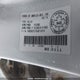 1HGCR2F37EA810910 2014 Honda Accord Lx auction photo thumbnail 9