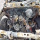 3C6RR7LT1NG211133 2022 Ram 1500 Classic Slt auction photo thumbnail 10