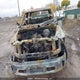 3C6RR7LT1NG211133 2022 Ram 1500 Classic Slt auction photo thumbnail 12