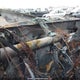 3C6RR7LT1NG211133 2022 Ram 1500 Classic Slt auction photo thumbnail 15