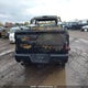 3C6RR7LT1NG211133 2022 Ram 1500 Classic Slt auction photo thumbnail 16