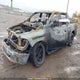 3C6RR7LT1NG211133 2022 Ram 1500 Classic Slt auction photo thumbnail 2