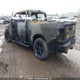 3C6RR7LT1NG211133 2022 Ram 1500 Classic Slt auction photo thumbnail 3