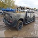 3C6RR7LT1NG211133 2022 Ram 1500 Classic Slt auction photo thumbnail 4