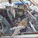 3C6RR7LT1NG211133 2022 Ram 1500 Classic Slt auction photo thumbnail 5
