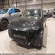 WBA73AP06MCE87596 2021 BMW 430I xDrive auction photo thumbnail 12