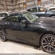 WBA73AP06MCE87596 2021 BMW 430I xDrive auction photo thumbnail 13