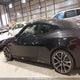 WBA73AP06MCE87596 2021 BMW 430I xDrive auction photo thumbnail 14