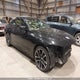 WBA73AP06MCE87596 2021 BMW 430I xDrive auction photo thumbnail 1