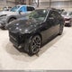 WBA73AP06MCE87596 2021 BMW 430I xDrive auction photo thumbnail 2