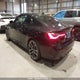WBA73AP06MCE87596 2021 BMW 430I xDrive auction photo thumbnail 3