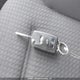 3VW267AJXGM315190 2016 Volkswagen Jetta 1.4 Tsi Trendline/1.4 Tsi Trendline+ auction photo thumbnail 11