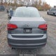 3VW267AJXGM315190 2016 Volkswagen Jetta 1.4 Tsi Trendline/1.4 Tsi Trendline+ auction photo thumbnail 17