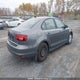 3VW267AJXGM315190 2016 Volkswagen Jetta 1.4 Tsi Trendline/1.4 Tsi Trendline+ auction photo thumbnail 4