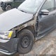 3VW267AJXGM315190 2016 Volkswagen Jetta 1.4 Tsi Trendline/1.4 Tsi Trendline+ auction photo thumbnail 6
