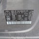 3VW267AJXGM315190 2016 Volkswagen Jetta 1.4 Tsi Trendline/1.4 Tsi Trendline+ auction photo thumbnail 9
