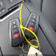 5TDGZRBH2NS169923 2022 Toyota Highlander Xle auction photo thumbnail 11
