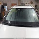 5TDGZRBH2NS169923 2022 Toyota Highlander Xle auction photo thumbnail 17