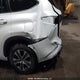 5TDGZRBH2NS169923 2022 Toyota Highlander Xle auction photo thumbnail 6