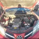 2T3BFREVXFW311844 2015 Toyota Rav4 auction photo thumbnail 10