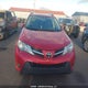 2T3BFREVXFW311844 2015 Toyota Rav4 auction photo thumbnail 12