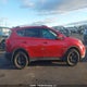 2T3BFREVXFW311844 2015 Toyota Rav4 auction photo thumbnail 13