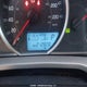 2T3BFREVXFW311844 2015 Toyota Rav4 auction photo thumbnail 15