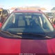 2T3BFREVXFW311844 2015 Toyota Rav4 auction photo thumbnail 17