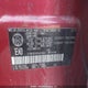 2T3BFREVXFW311844 2015 Toyota Rav4 auction photo thumbnail 18