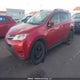 2T3BFREVXFW311844 2015 Toyota Rav4 auction photo thumbnail 2