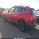 2T3BFREVXFW311844 2015 Toyota Rav4 auction photo thumbnail 3