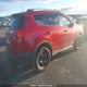 2T3BFREVXFW311844 2015 Toyota Rav4 auction photo thumbnail 4