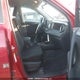 2T3BFREVXFW311844 2015 Toyota Rav4 auction photo thumbnail 5