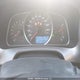2T3BFREVXFW311844 2015 Toyota Rav4 auction photo thumbnail 7